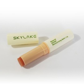 Sky Lake Self-Planting Moisture Balm*2 - I thought you would write a review, so I gave you an advance discount (-100 won) / 하늘호수 자초 수분밤*2개 - 후기써주실줄알고 미리할인 (-100원)
