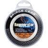 Savage Gear Regenerator Mono 33kg 73lb 0.81mm 30m (54842)