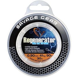 Savage Gear Regenerator Mono 33kg 73lb 0.81mm 30m (54842)