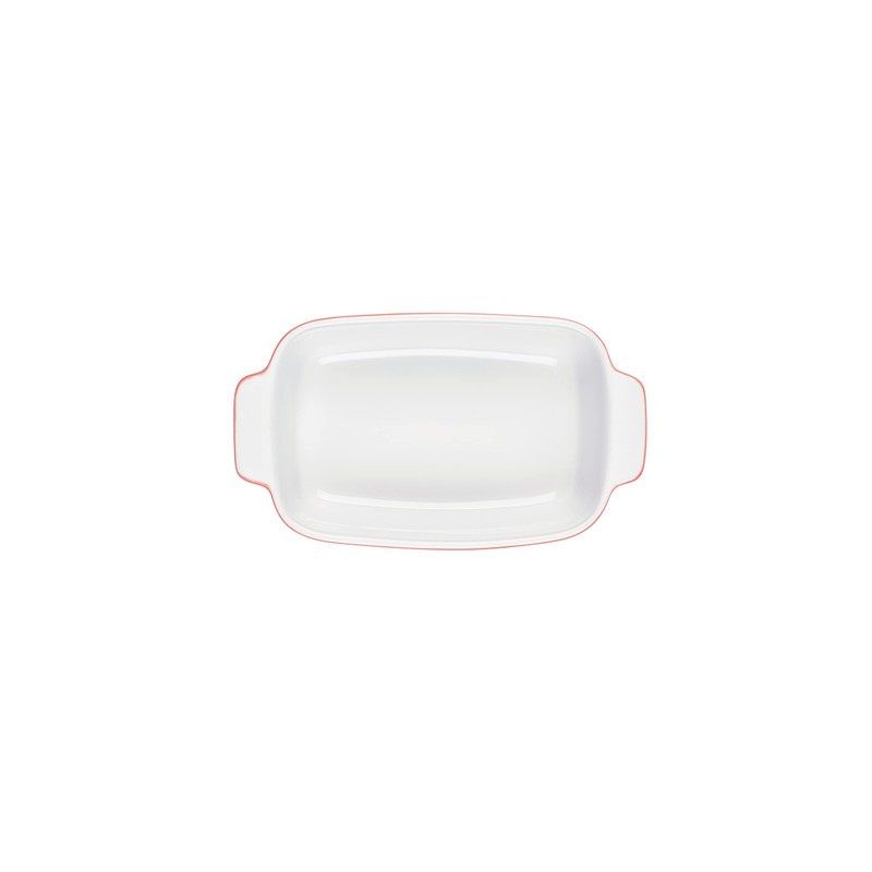 Berndes 20 cm Gratin Dish - 0.9L Stoneware for Cooking