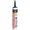 7 Pack Dap 18854 High Heat Mortar Silicate Cement -