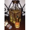 Pure Oud Al Madina Arabian Oud oils