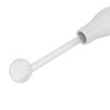 Portable High Frequency Electrotherapy Acne Spot Treatment Skin Tightening Wrinkle