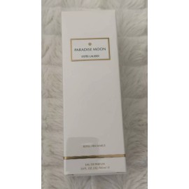 Estée Lauder Estee Lauder PARADISE MOON Eau De Parfum  Refill Recharge 3.4oz 100 ml W20