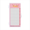 VNE Volume Lash Extensions | russian volume fans lashes |