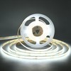 THUNGCIT COB LED Light Strips, Flexible, Super Bright LED Strips,