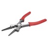 Lincoln Radius Welpers Welding Pliers K4014-2