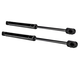 RV Gas Strut 20" and 40 lbs | Suspa C16-08316 | Automotive and Agricultural Uses (2)