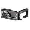 Leofoto LPO-OM-1 L-Shaped Bracket (OM-1)