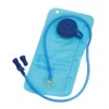 OZtrail Hydration Bladder Reservoir, 1.5 Liter Capacity
