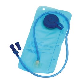 OZtrail Hydration Bladder Reservoir, 1.5 Liter Capacity