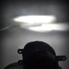 Nioboee LED Fog Lights Compatible With 2012 2013 2014 Camry