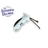 Pro Steering Columns 84-94 C10 K10 Silverado Tilt Steering Column