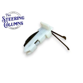 Pro Steering Columns 84-94 C10 K10 Silverado Tilt Steering Column Key Buzzer Ignition Warning New