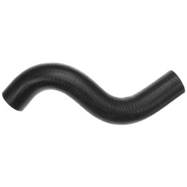 Gates 22988 Premium Molded Coolant Hose