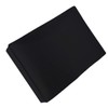 CIYODO Monitor Dust Cover Lightweight Oxford Cloth Screen Protector for