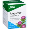 Bio-MD Alepafort Mariendistel Hartkapseln