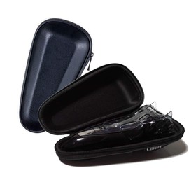 Covers Panasonic (Panasonic) Ram Dash Men's Shaver for Compatible Storage Case Compatible part number ES – 2L13 
