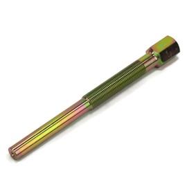 The ROP Shop Primary Clutch Puller Tool for 2013 John Deere Gator XUV 825i 4x4 & 4 Passenger