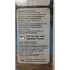 Aqua EZ-Vac Automatic Pool Cleaner
