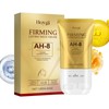 AH-8 Firming Neck Cream for Wrinkled Skin, Roller Neck Cream,