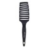 Creative Hair Brushes CR3402CV Cepillo (CR3402-CV-B)