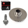 41310-HC5-305 Rear Differential Ring Gear & Pinion Gear Set For