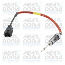 MEAT & DORIA 12635 Exhaust Gas Temperature Sensor