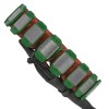 For Honda Magneto Stator for Honda TRX420TE TRX420TM Rancher 420