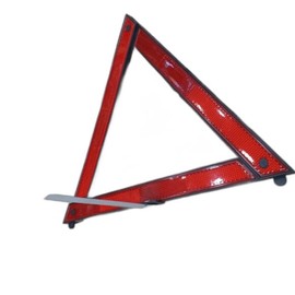 tripod / 삼각대