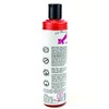 Kelco 50:1 Ultra Red Shampoo, 11.7 fl. oz.