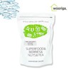 저분자 피쉬콜라겐 300g 콜라겐 Low Molecular Fish Collagen 300g Collagen