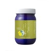 Bergamot Scented Bath Salt, Additive-Free, Gentle on the Skin, Natural