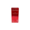 Celtiva Probiotic Diet Total Care 350mg x 60 capsules 1 box / H / 셀티바 프로바이오틱 다이어트 토탈 케어 350mg x 60캡슐 1박스 / H