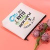 Help More Bees Plant More Trees Glean The Seas Cosmetic
