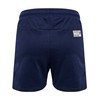hummel Hmlmove Grid Cot. Women's Shorts