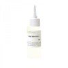 Phyto Galactomyces 50ml Pitera Main Ingredients / 피토 갈락토미세스 50ml