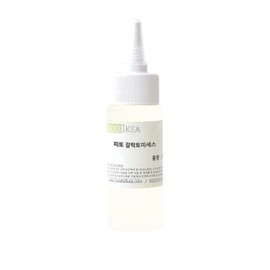 Phyto Galactomyces 50ml Pitera Main Ingredients / 피토 갈락토미세스 50ml 피테라주성분
