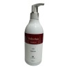 Luna Labs Shampoo Salicilan Liquido 250 Ml
