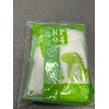 [KIDS] 20 PCS KF94 Disposable Face Mask Fish Mouth Type