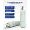 KareCo FIRM BODY Crema Corporal | Tonifica y reafirma |