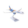 SkyMarkslite Allegiant 737-8200 1/200