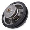 Gates TH14488G1 Coolant Thermostat