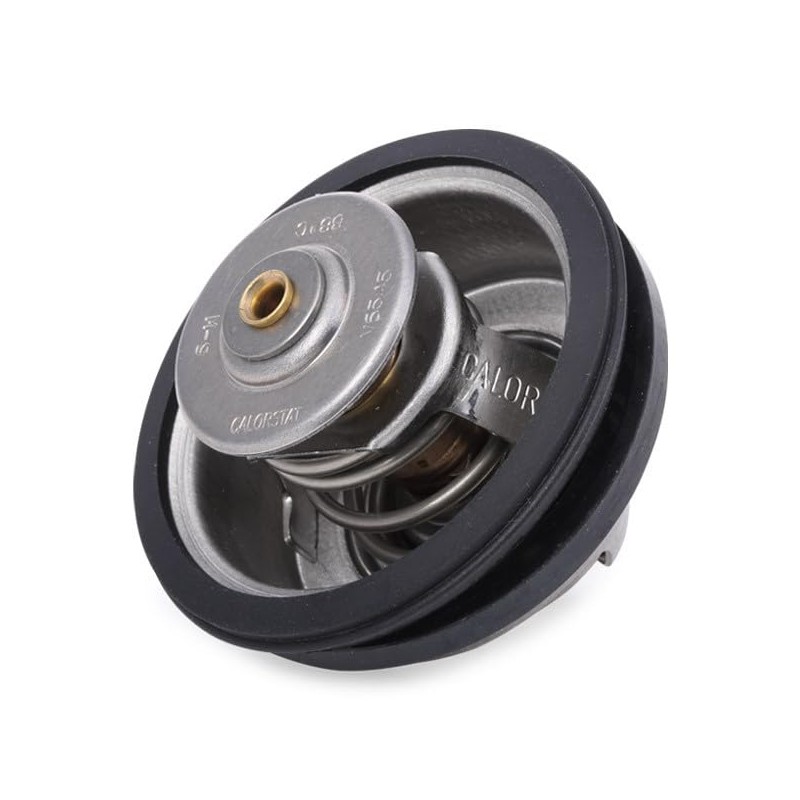 Gates TH14488G1 Coolant Thermostat