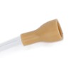 Hearing Aid Stethoscope, Hearing Stethoscope, Noise Detection, Binaural Metal Hearing