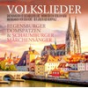 Volkslieder