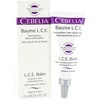 CEBELIA BAUME LCE