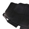 CARMOCAR Front Under Hood Insulation Pad replacement for 1990-2002 Mercedes