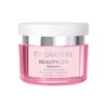 Beautygen Renew I¹ 24 Hour Care 50 ml