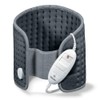 Beurer HK49 Cosy Abdominal and Back Heat Pad | Wrap-Around